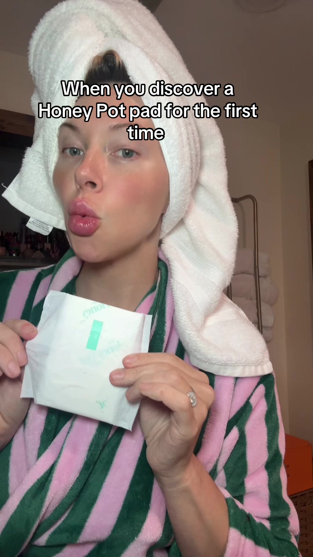 @Danajillflaherty