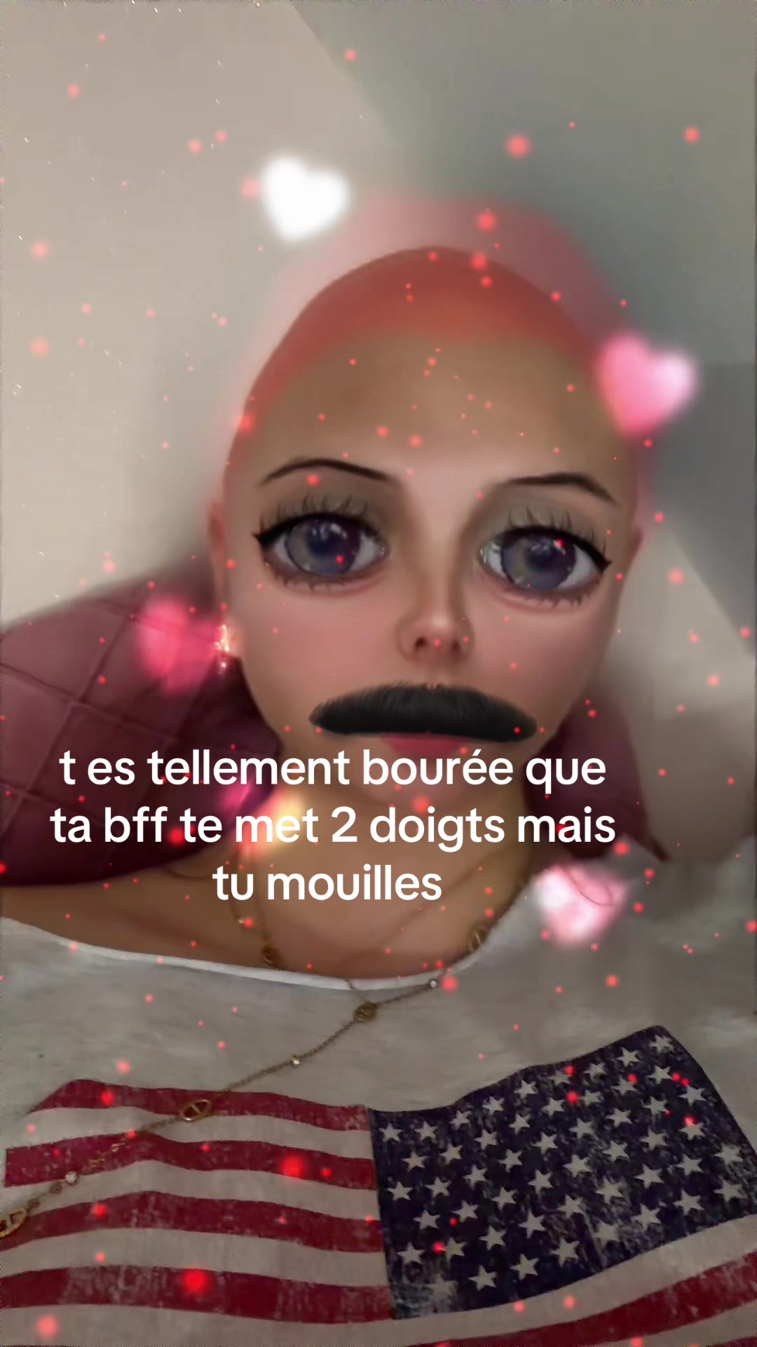 @tana_67