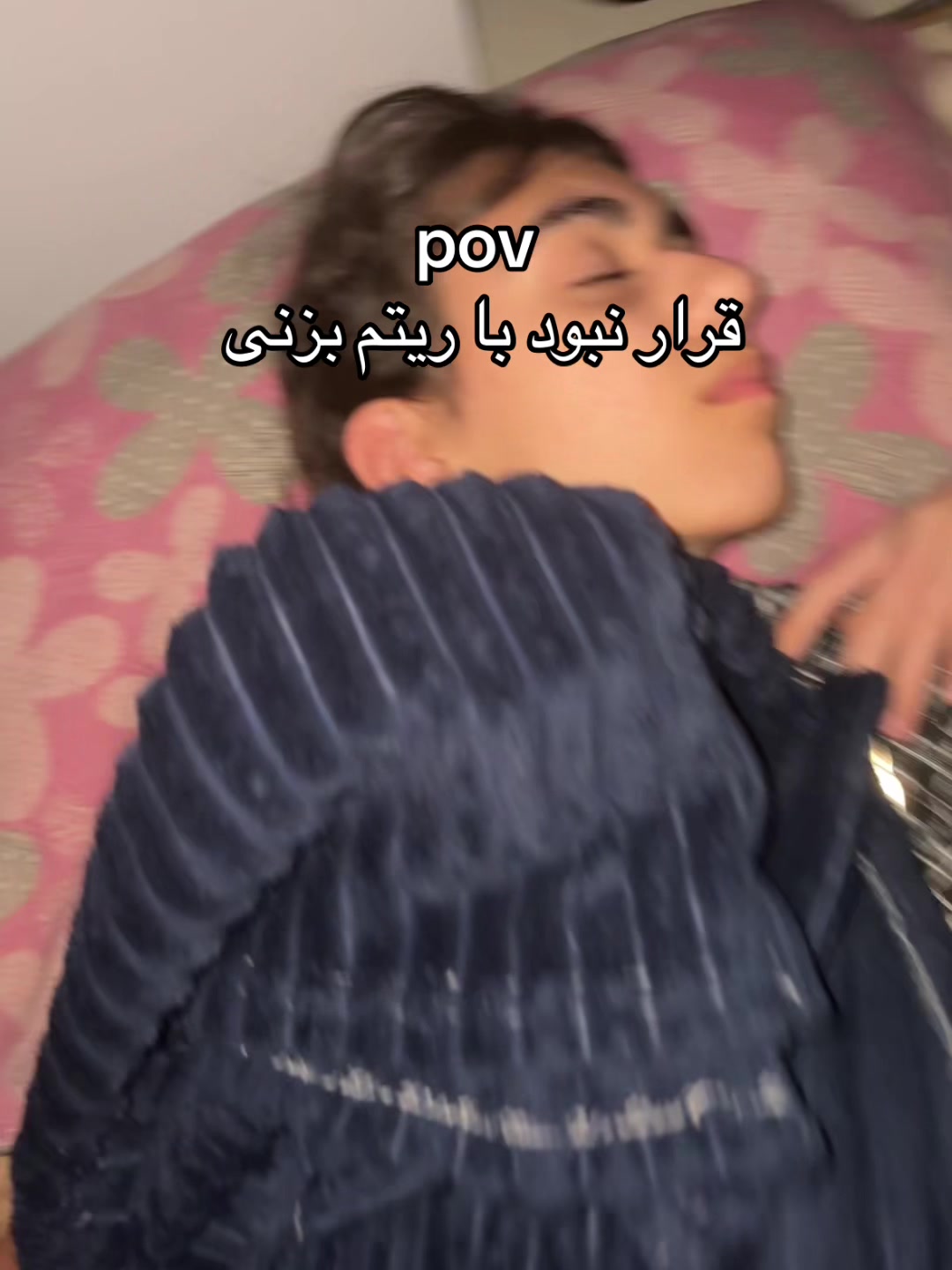 @مهدیآ
