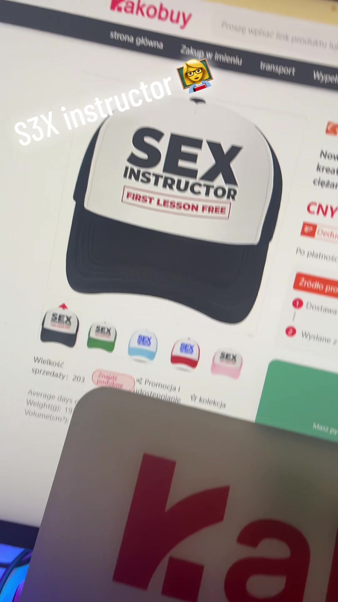 @igxreps