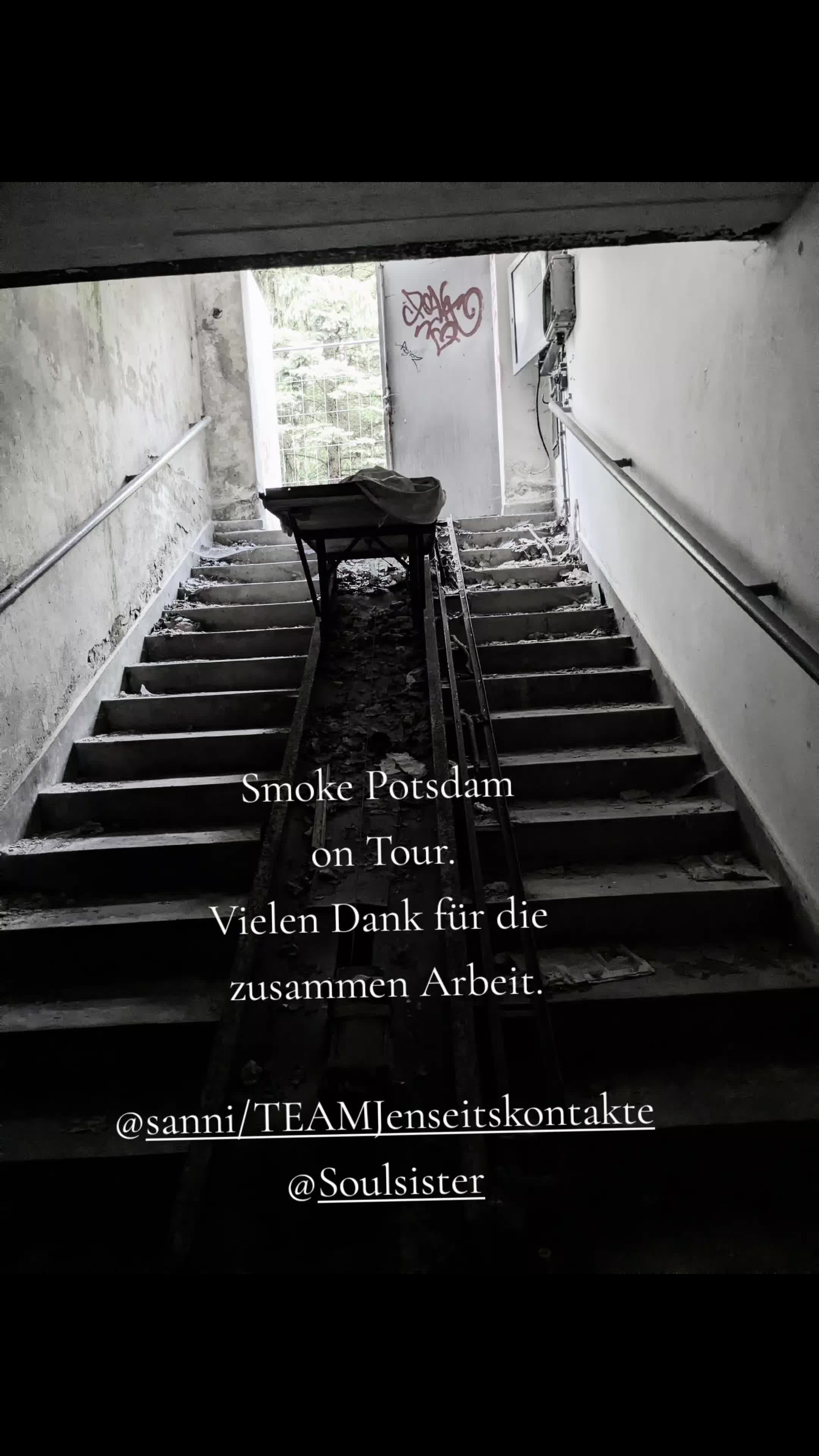 @smoke_potsdam