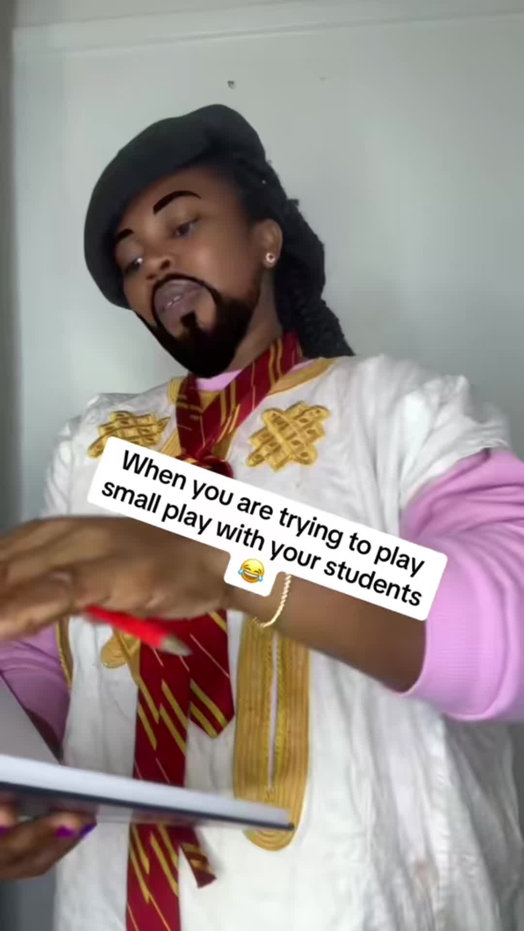 @Owasjolly