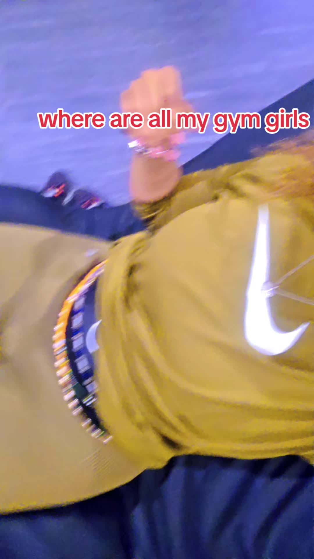 @Babecare31