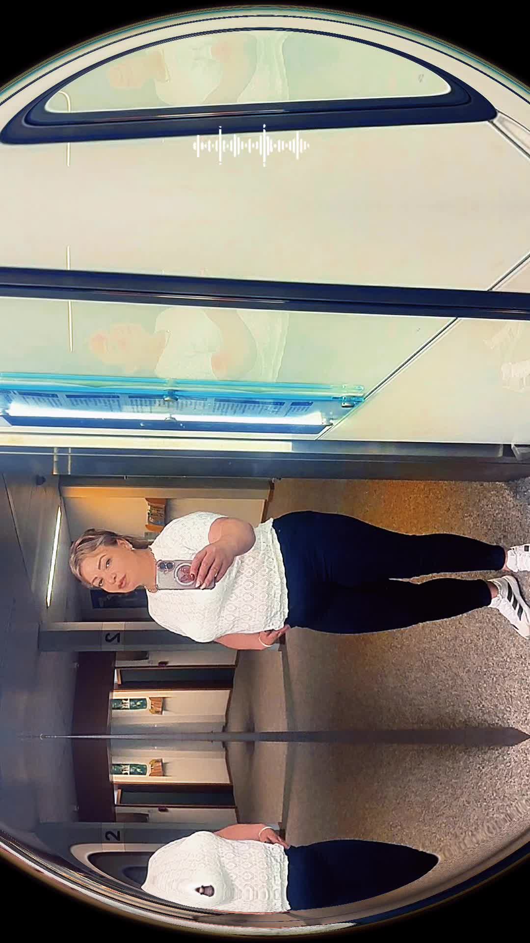 @CATALINA❤️🩹🌺ANA 🇷🇴🇧🇪