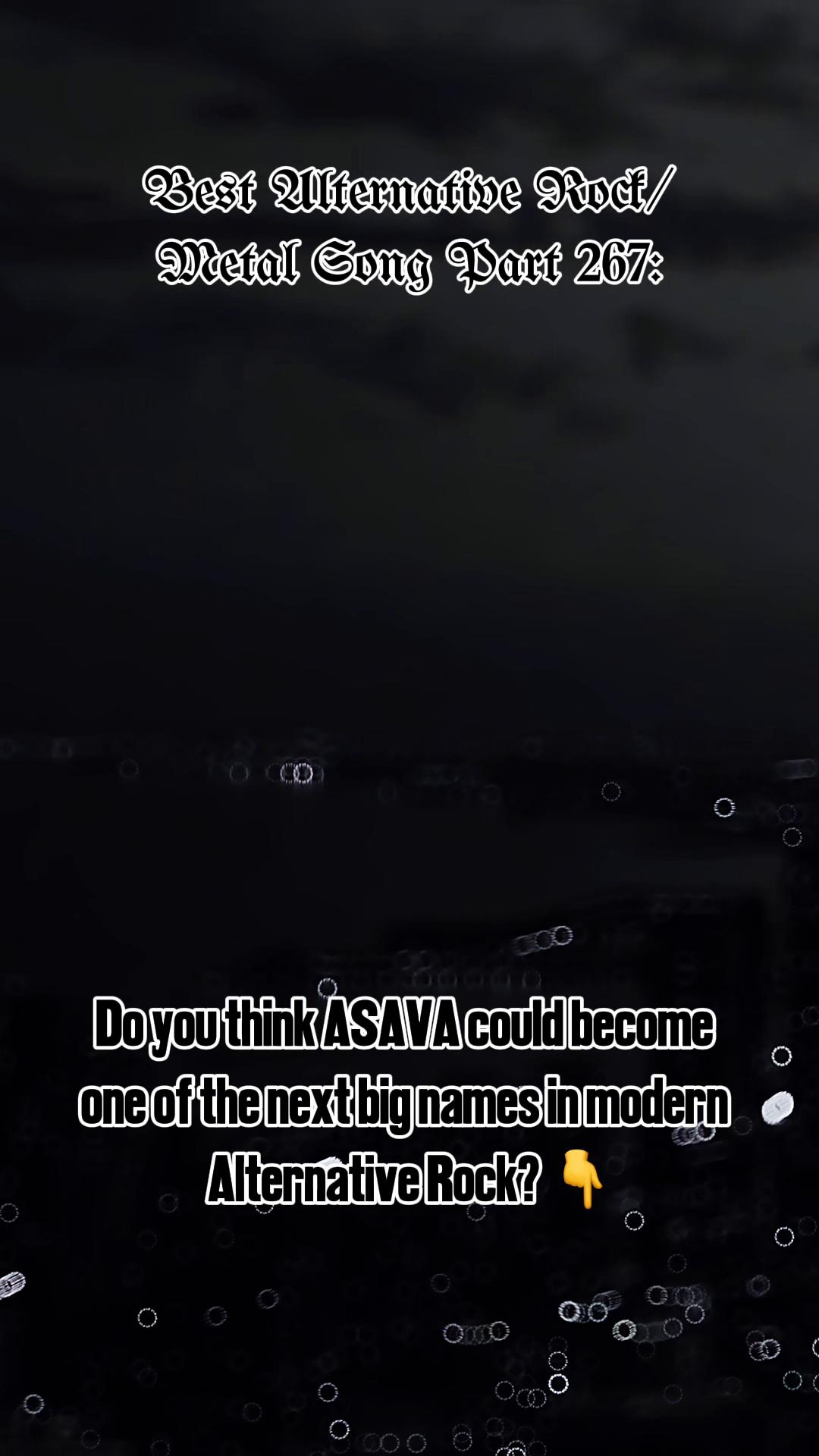 @theamitybro