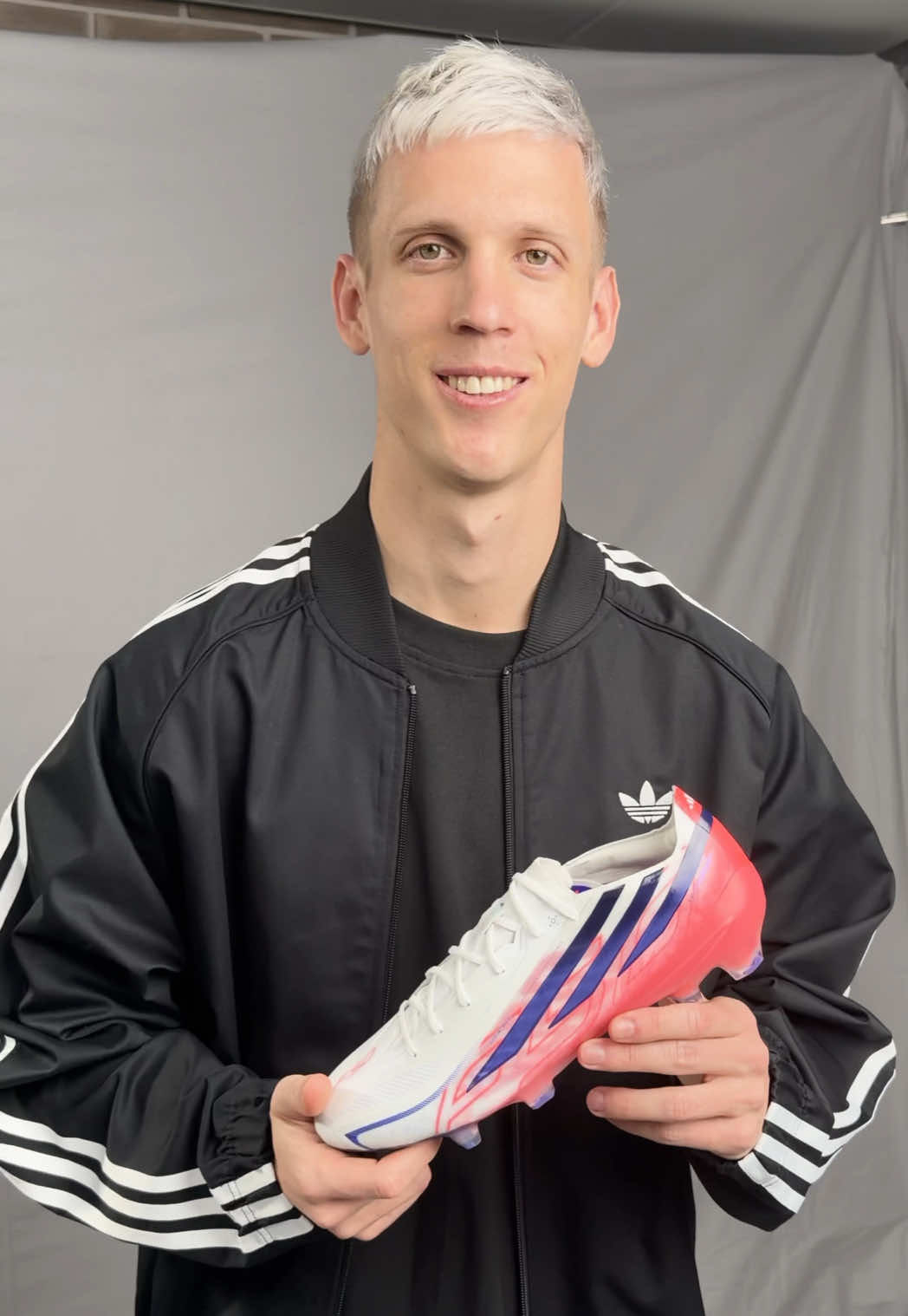 @Soccer.com