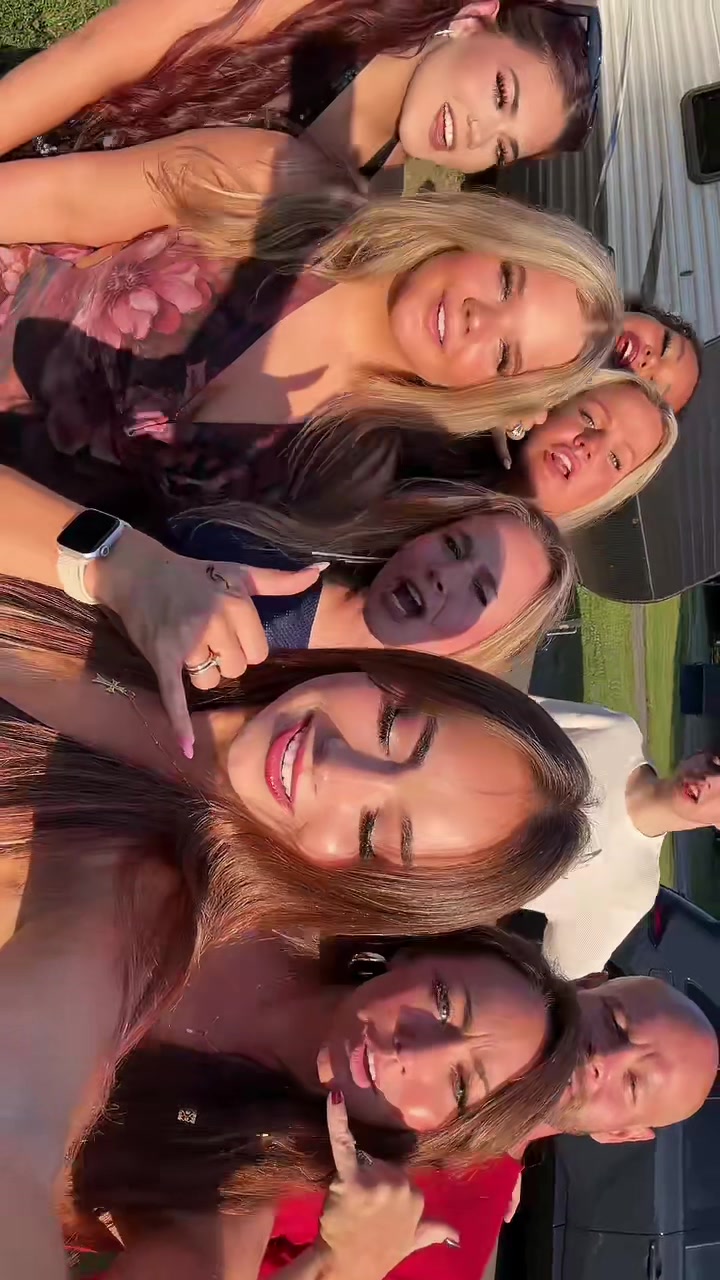 @alanaa
