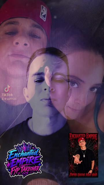 @🕷️ĸιɴɢ🕸️ѕpιdεr-мαɴ🕷️