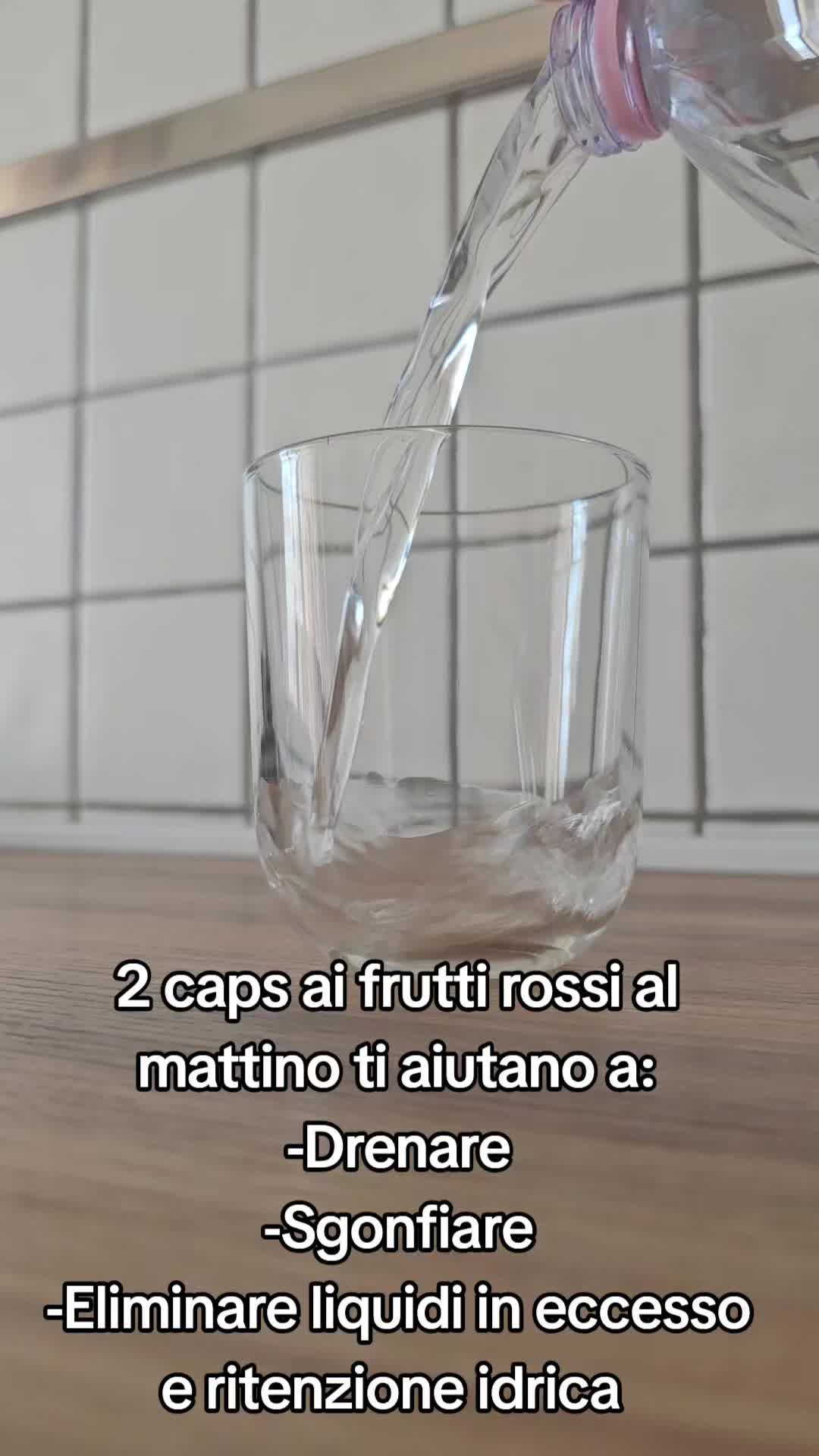 @Anna Fiorino