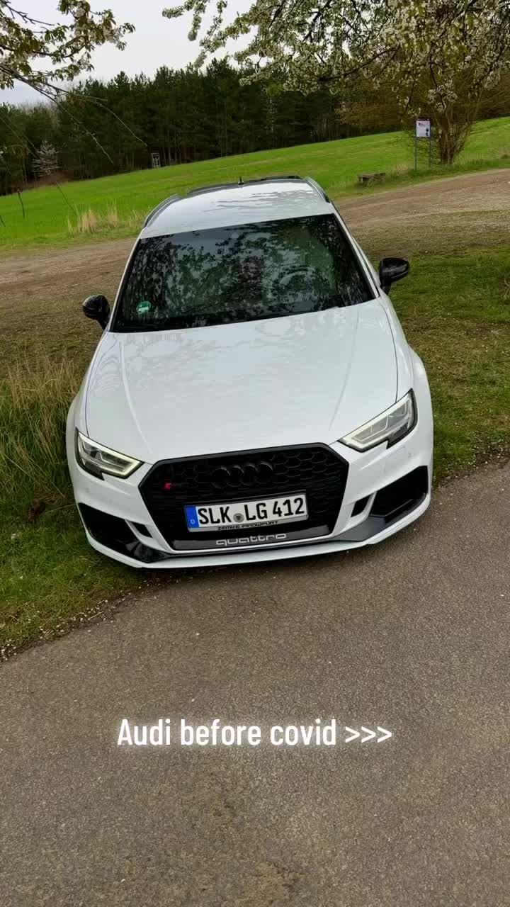 @Lukas ⚠️