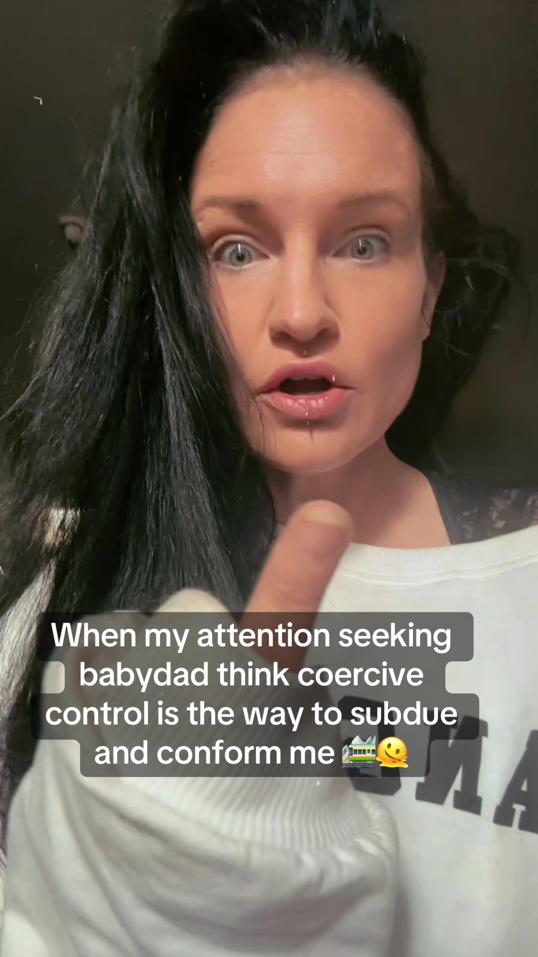 @Sheena
