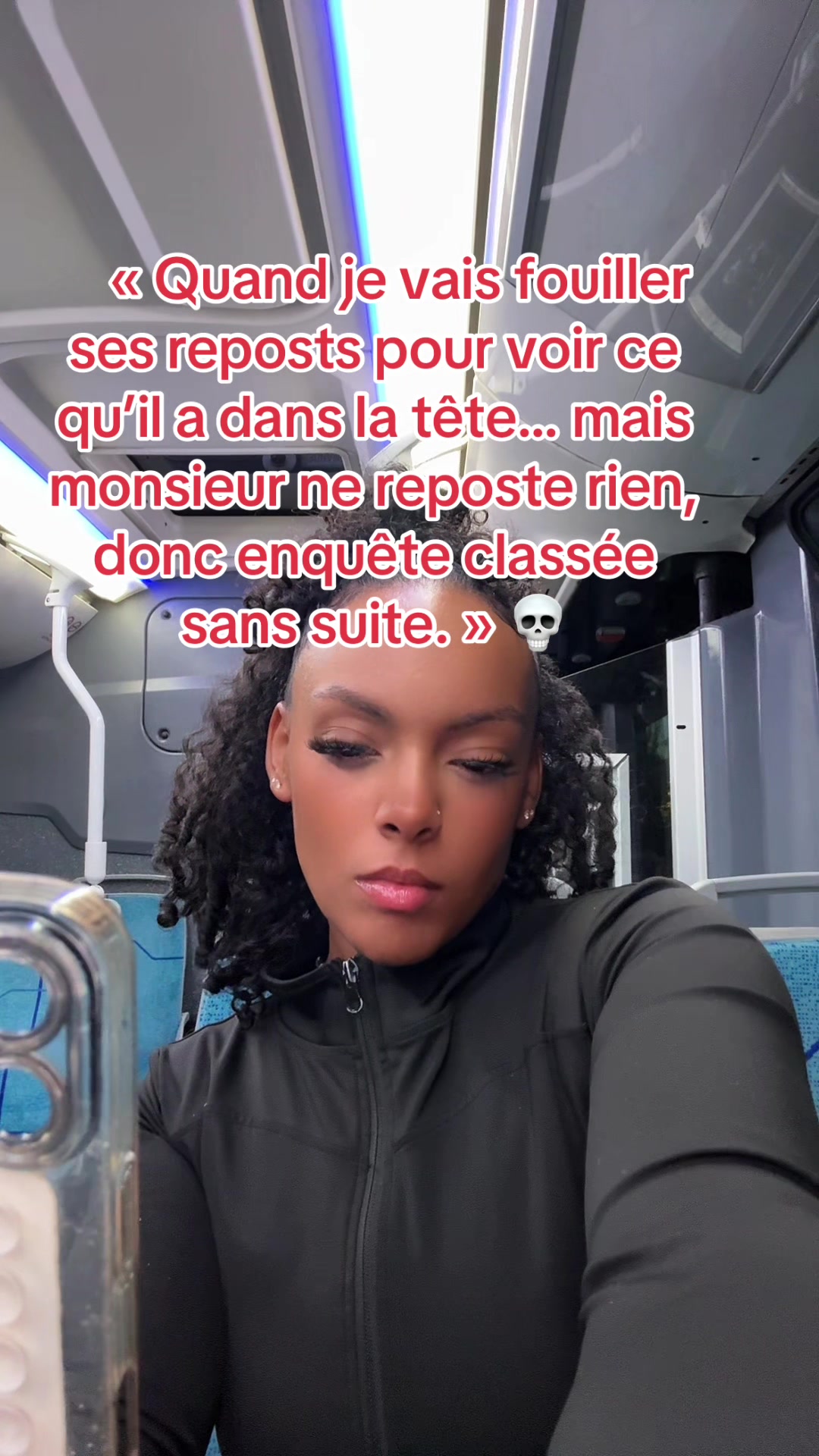 @Kellya🍒