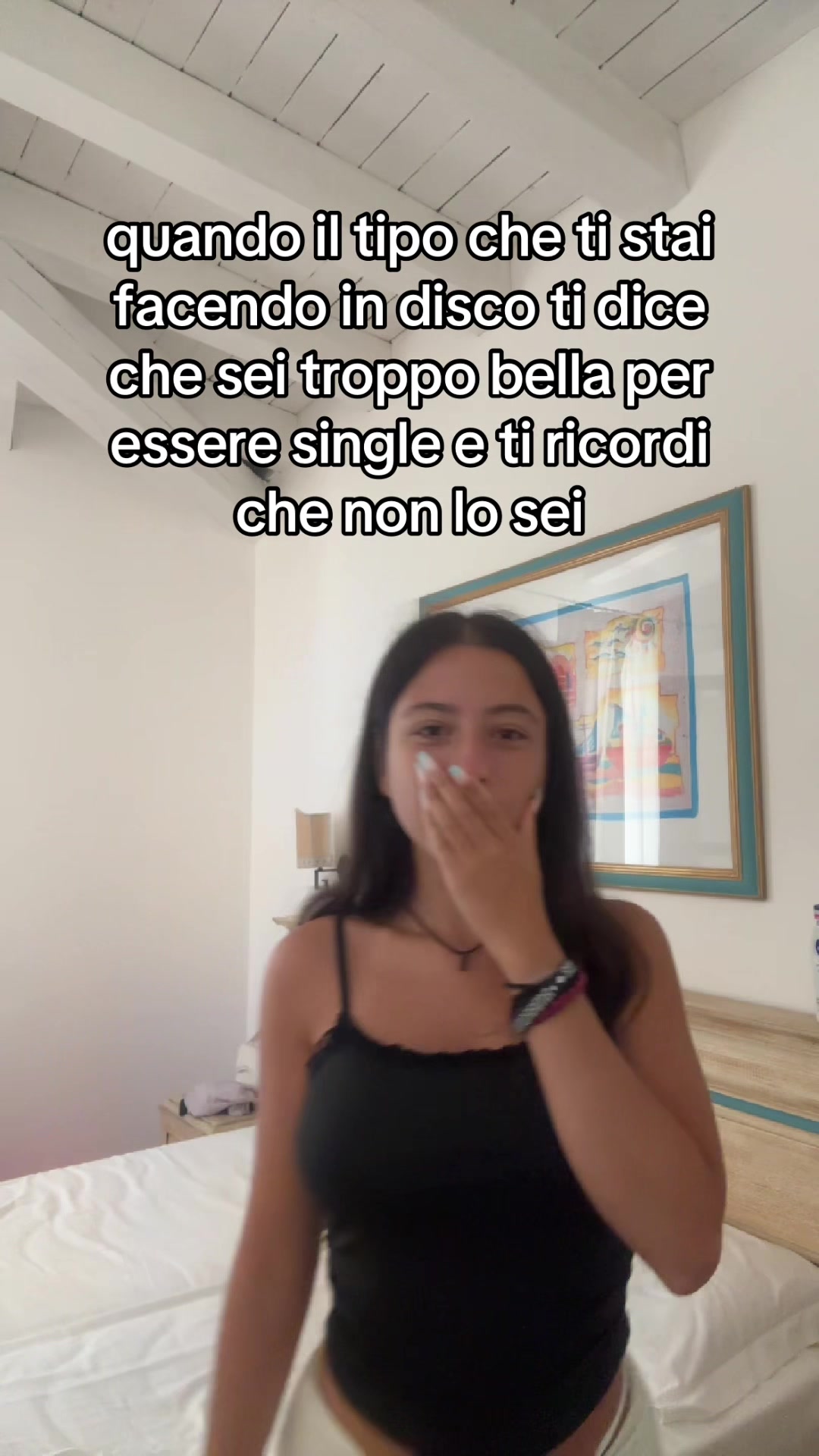 @Chiara💋