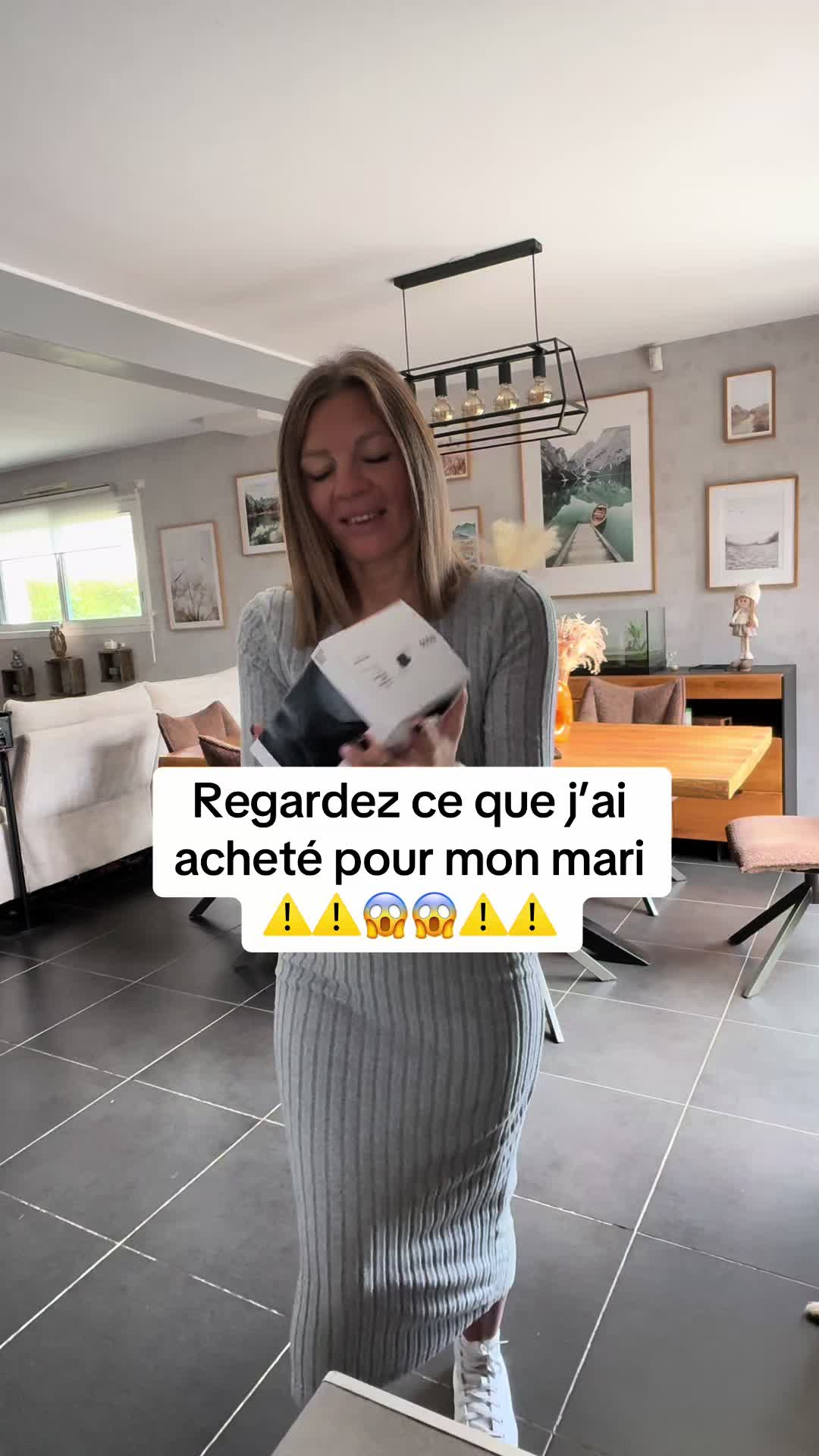 @Typhanie