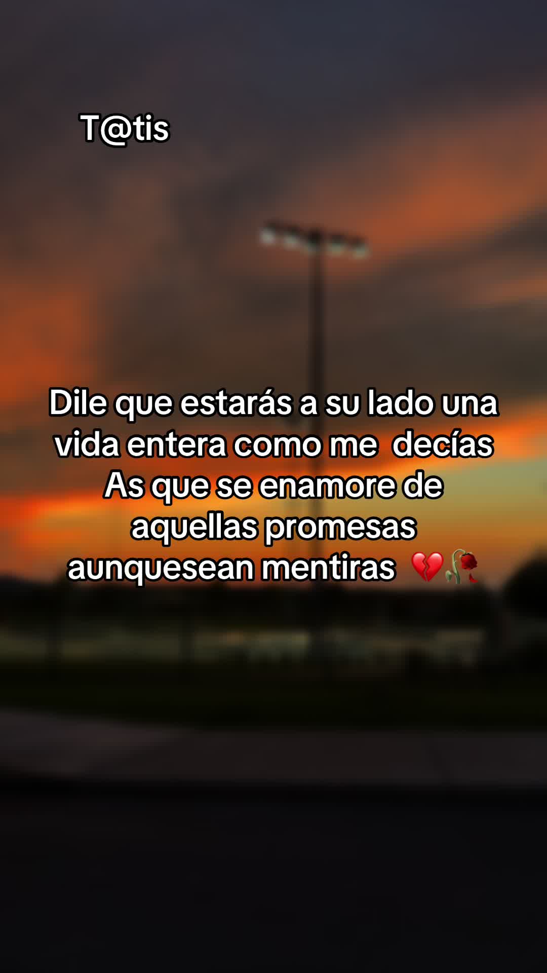 @🌻tatis⛈️