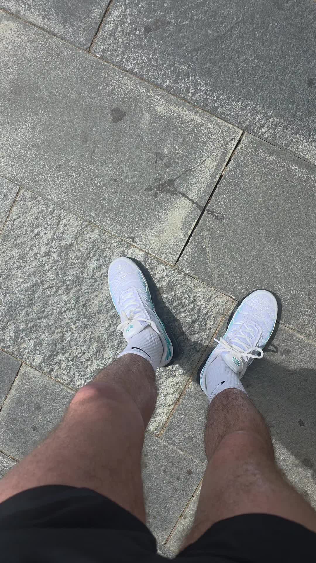 @CalistehnicsBuffeltje🦬🦬🦬