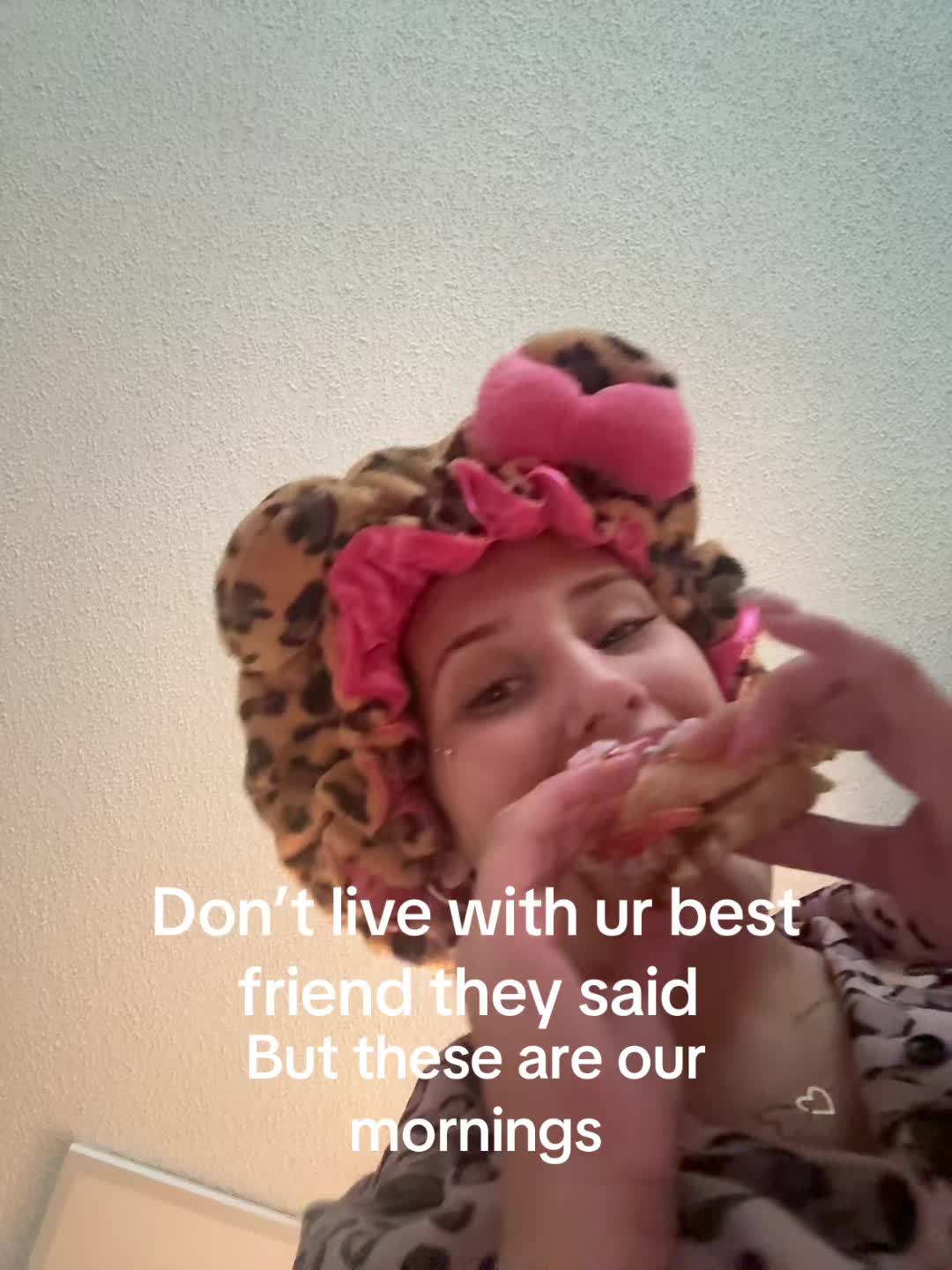@Lanee
