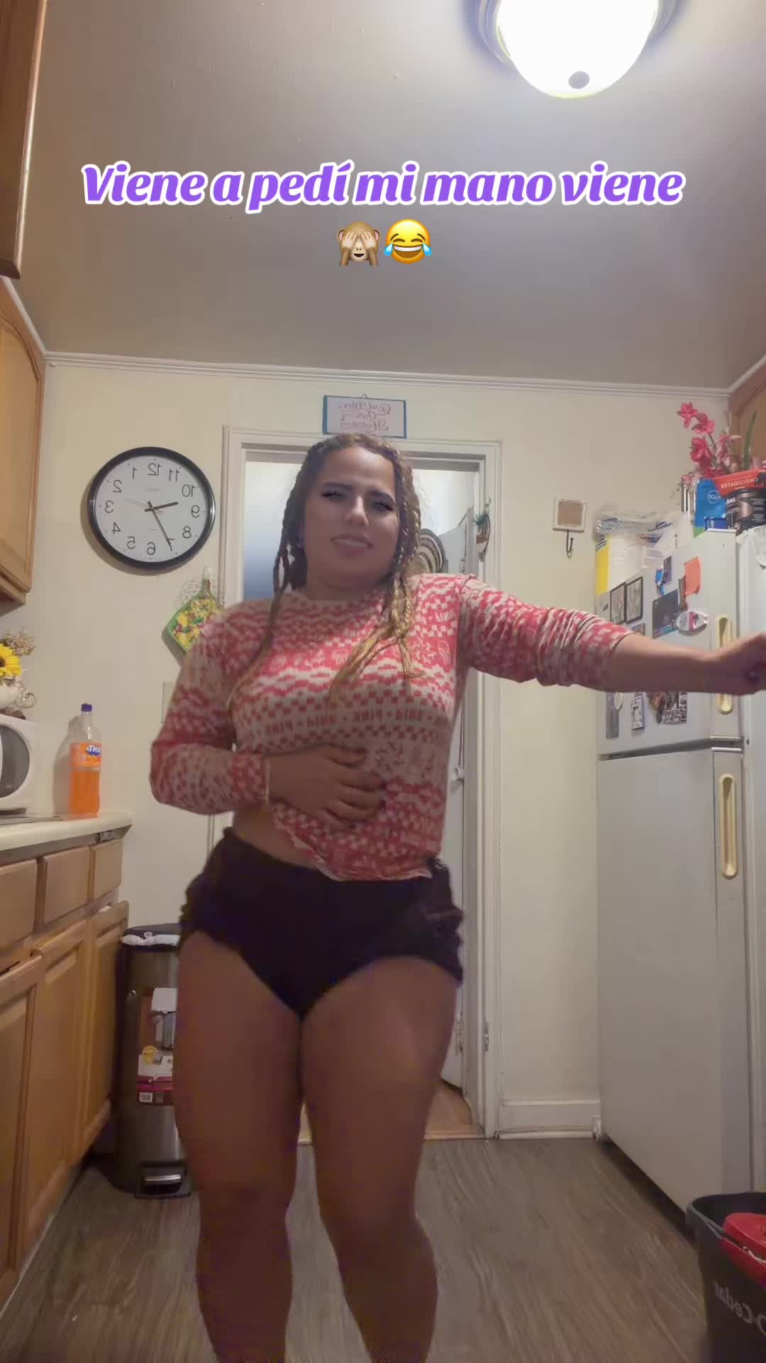 @Princesitalindao