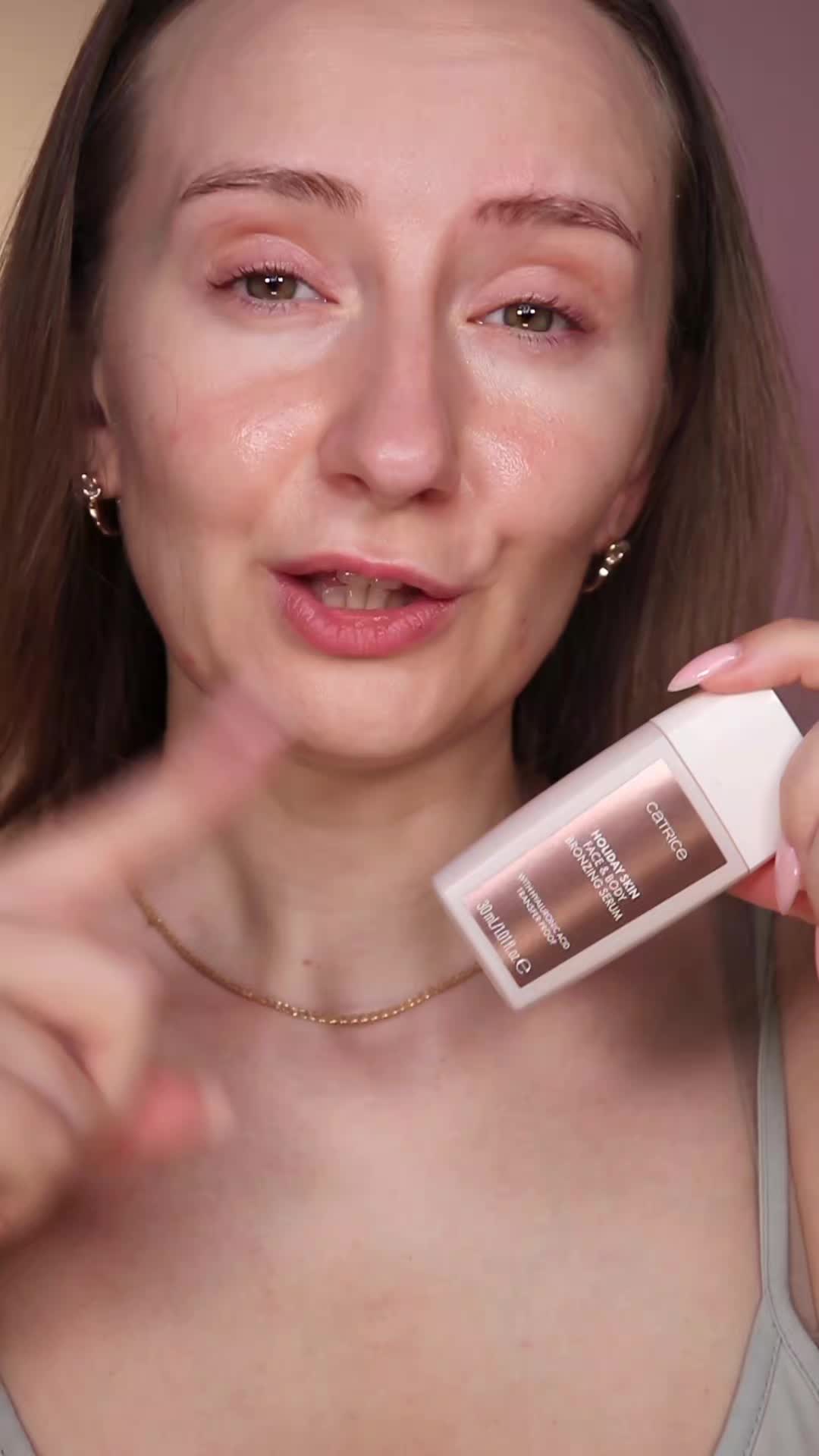 @helga.mua.makeup