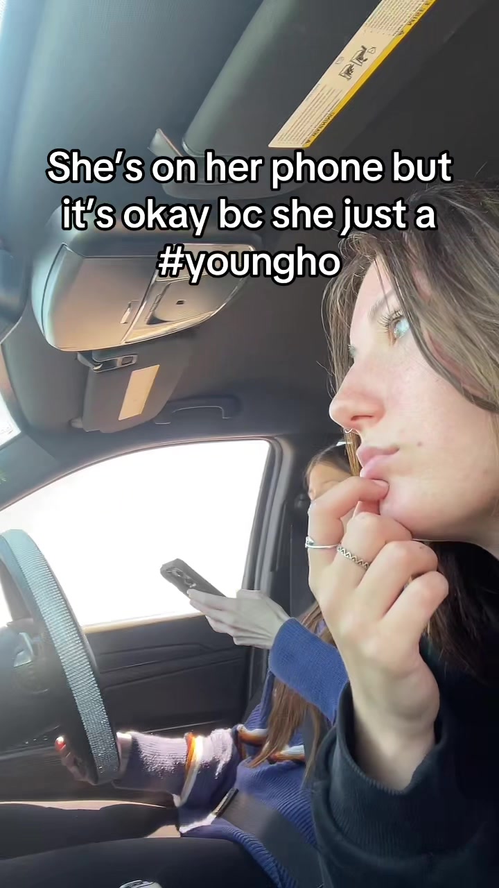 @Sammy