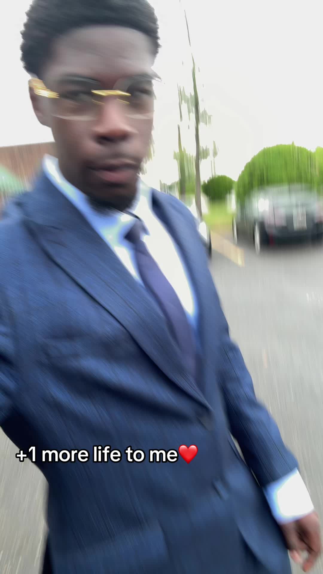 @naijaboy