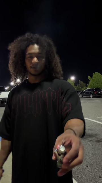 @KJ