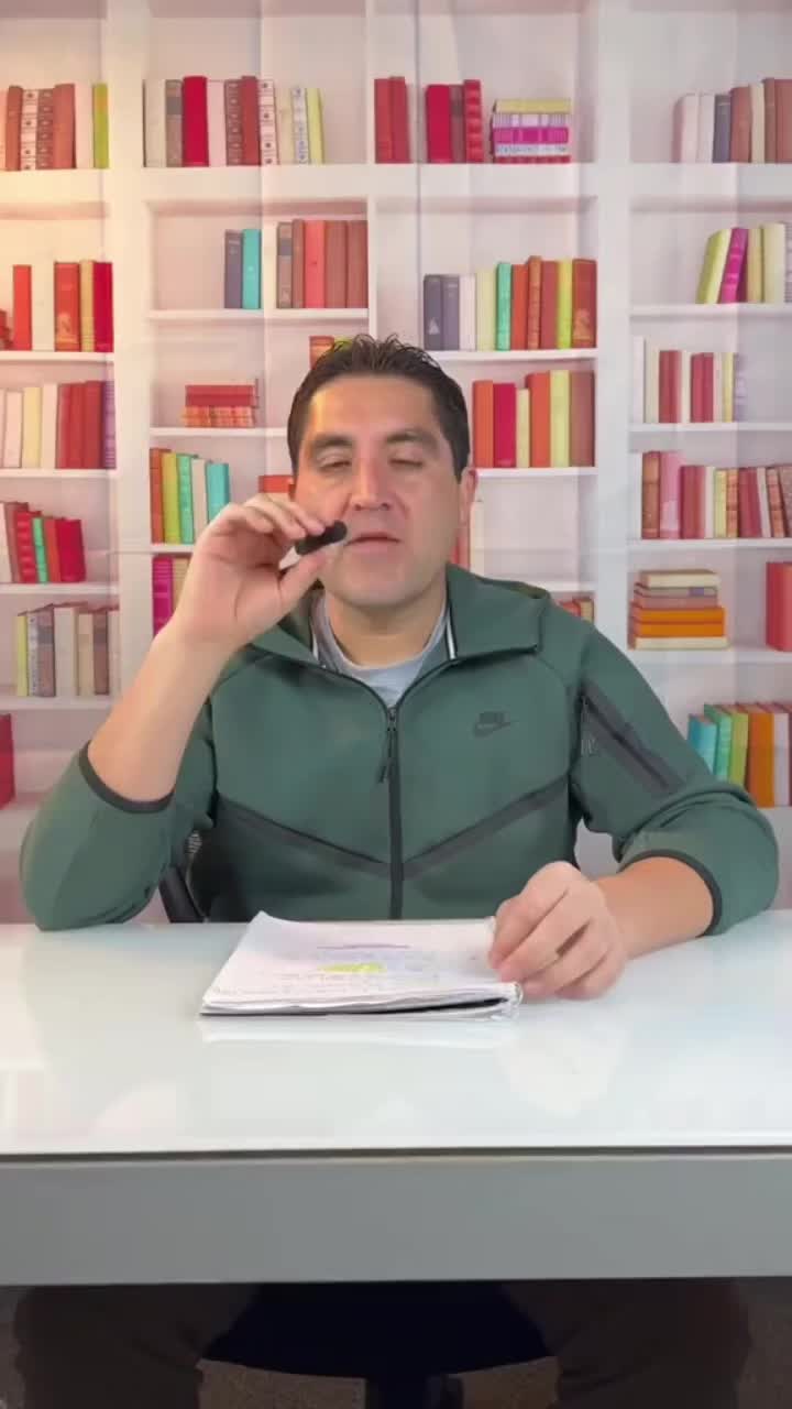 @Gil Garcia | Credit Repair