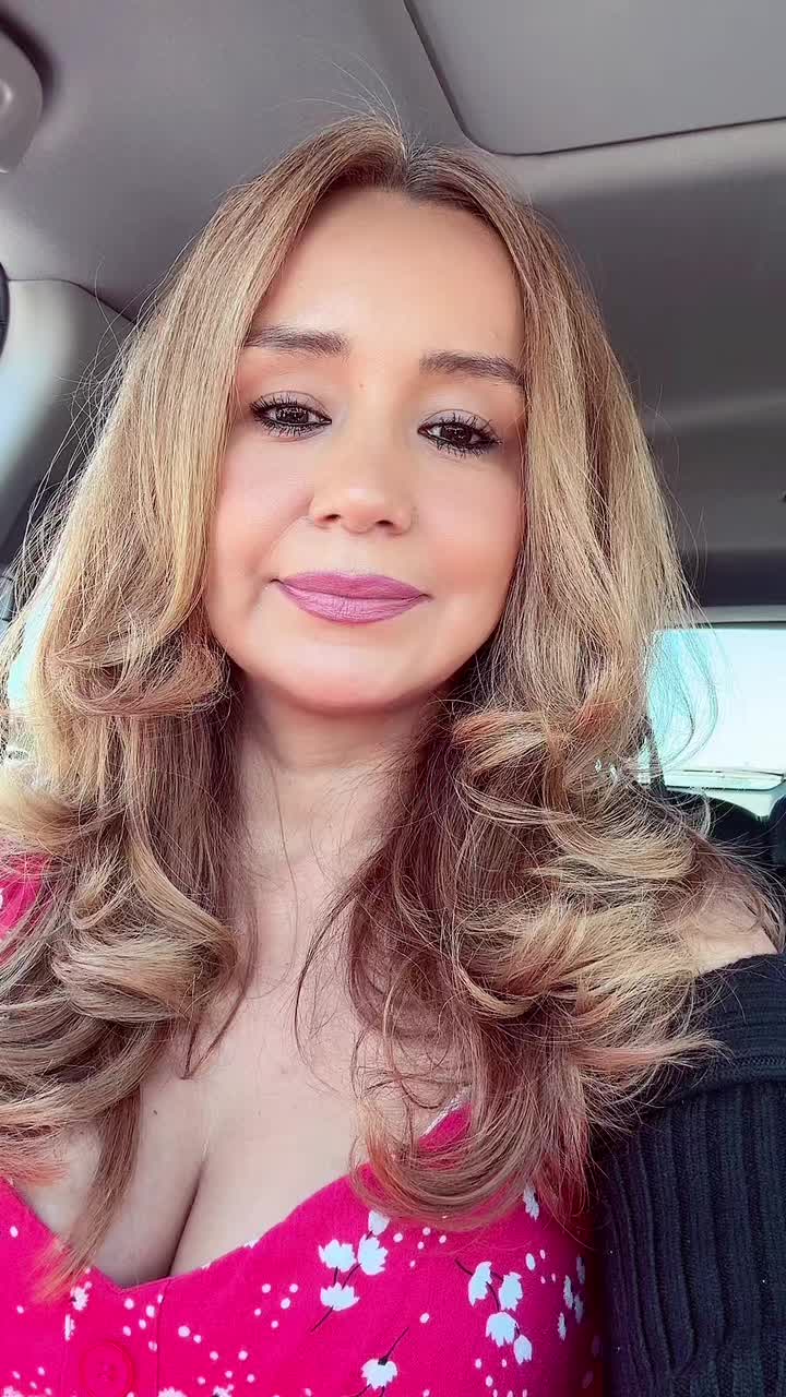 @Marisa