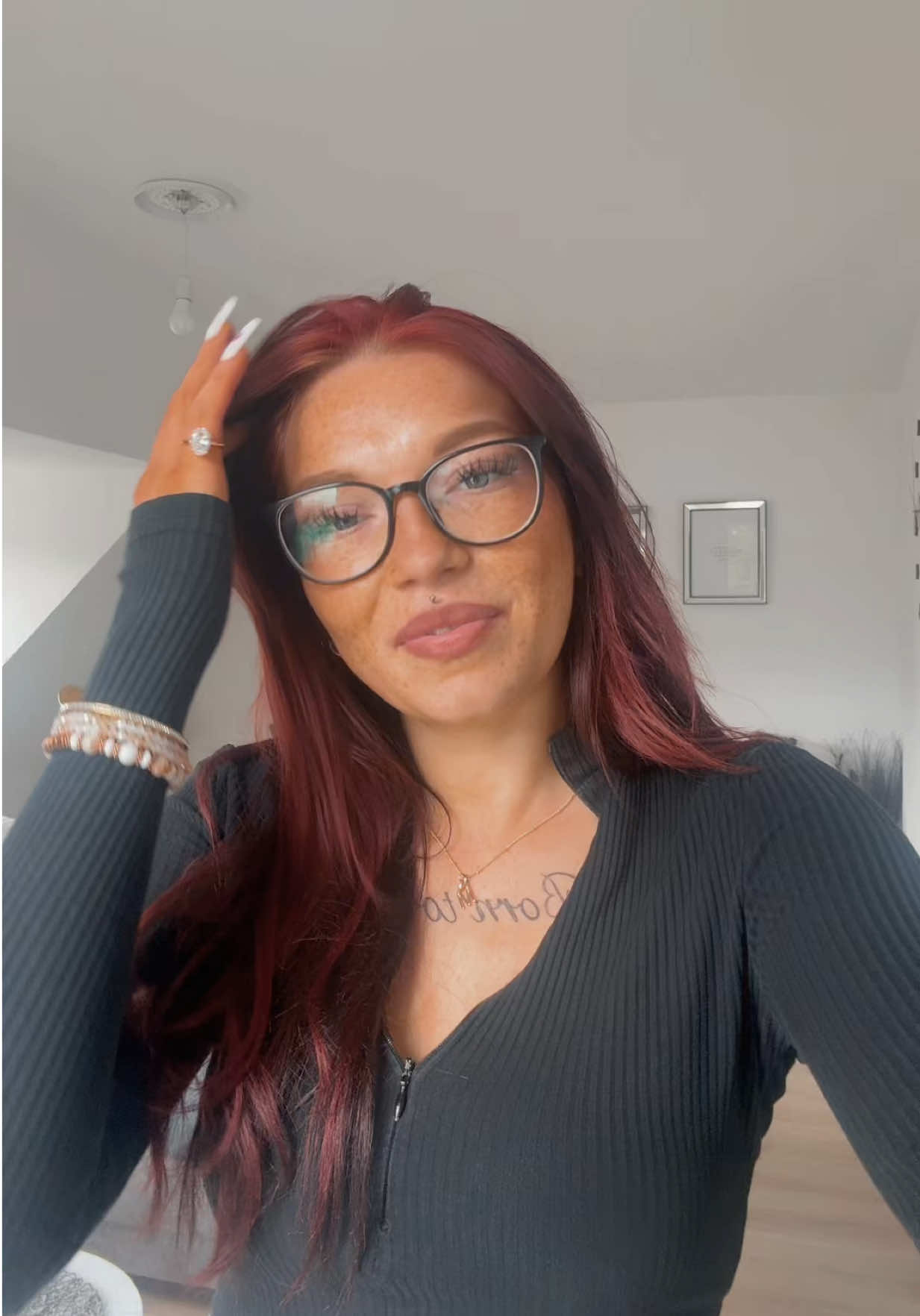 @siren69x