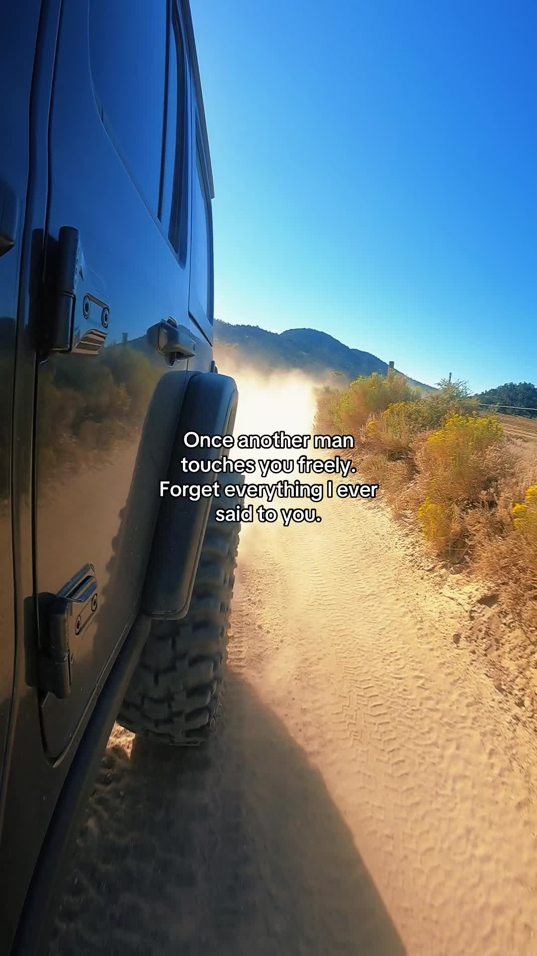 @Mikes_Rubi4x4