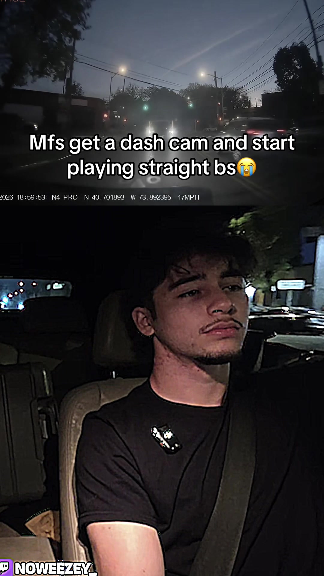 @noweezey