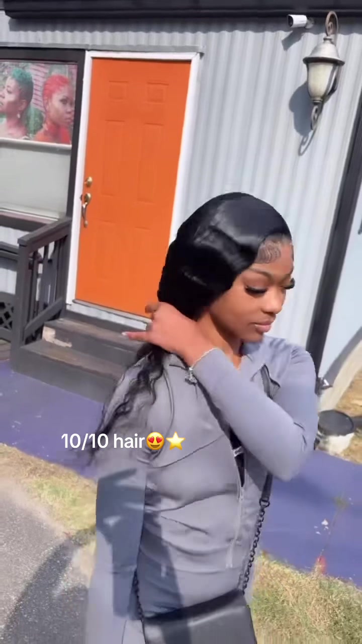 @MiaChanel🤍