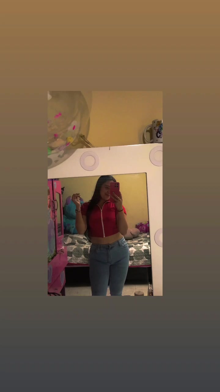 @Angie🌻