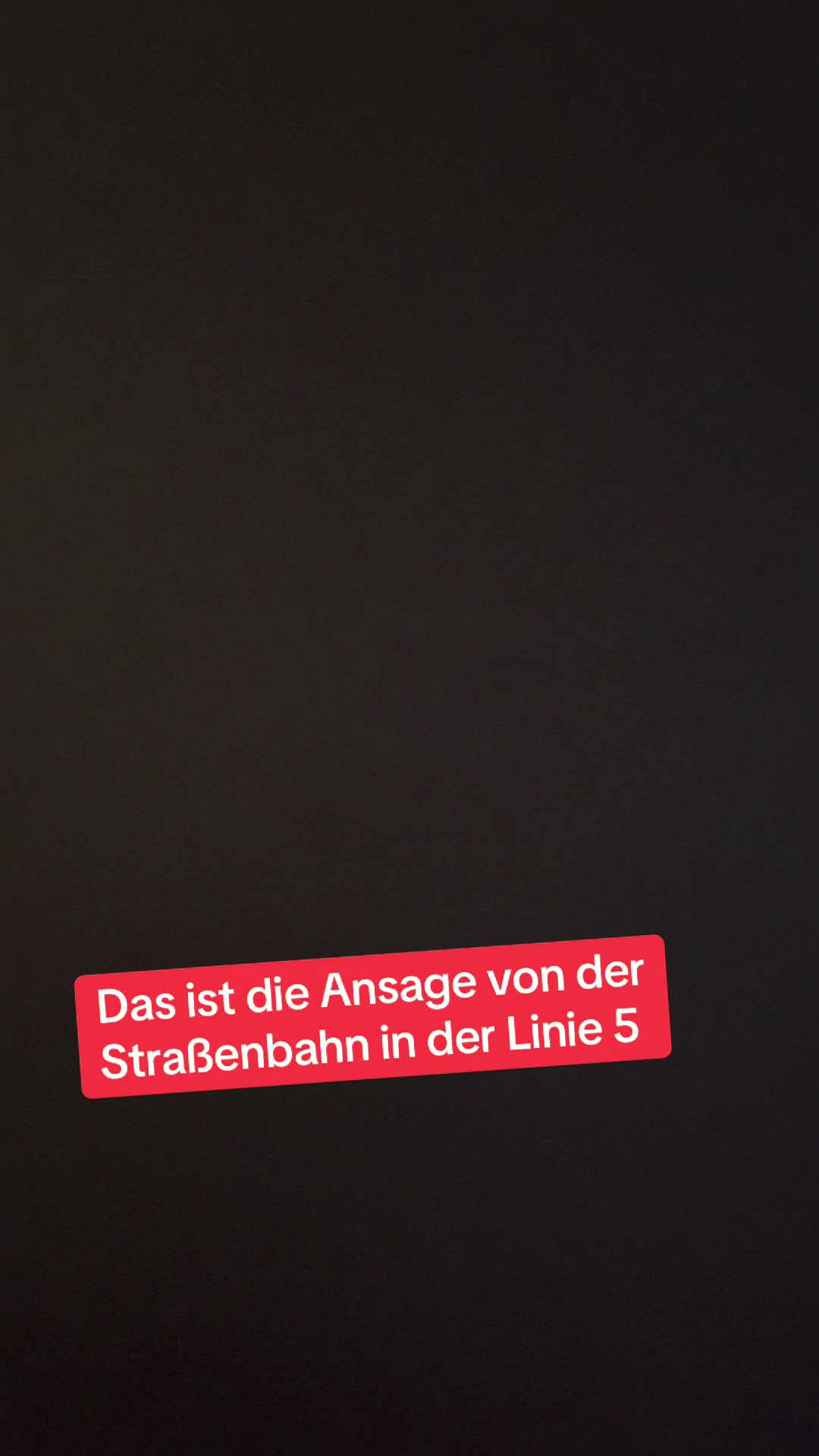 @Ronny🇩🇪🦅