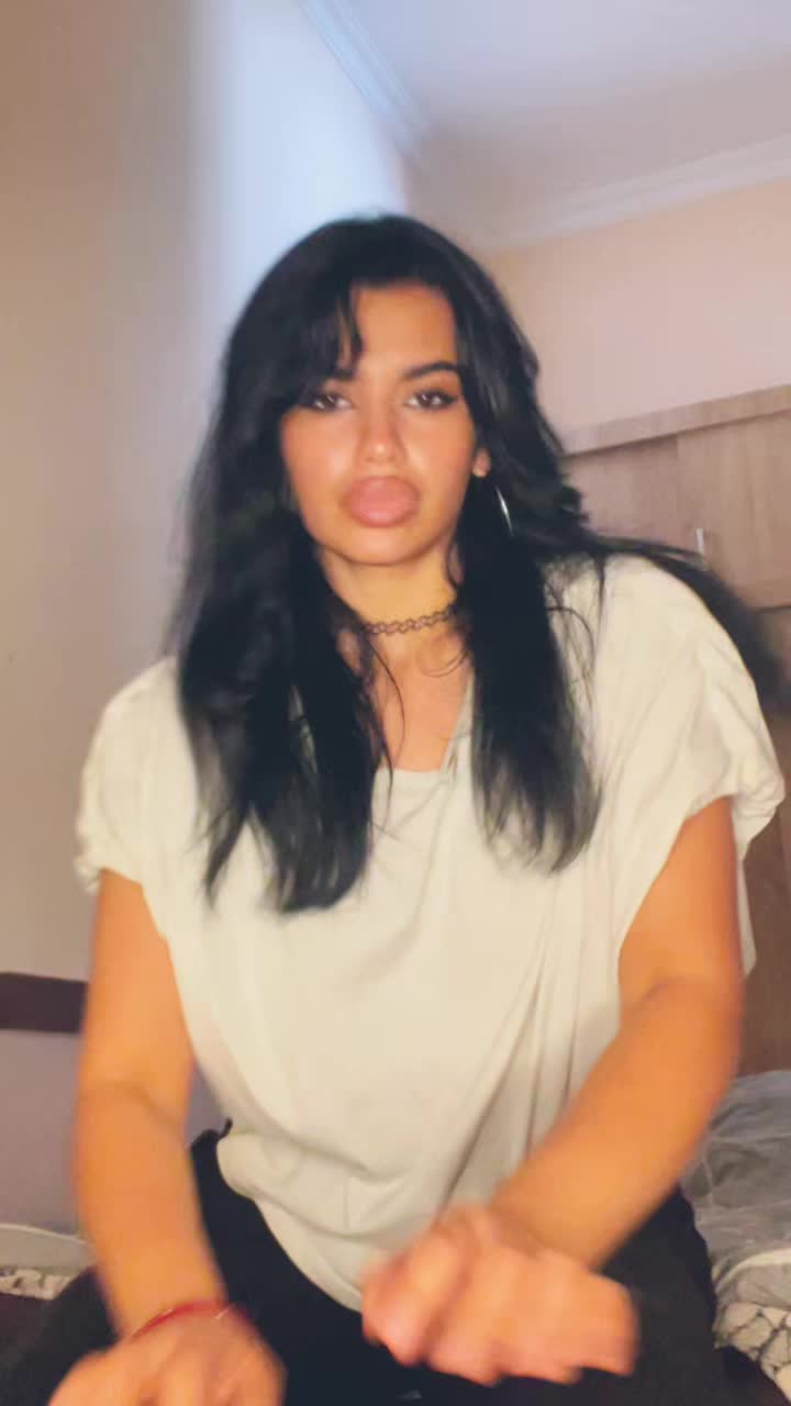 @LEONTINA