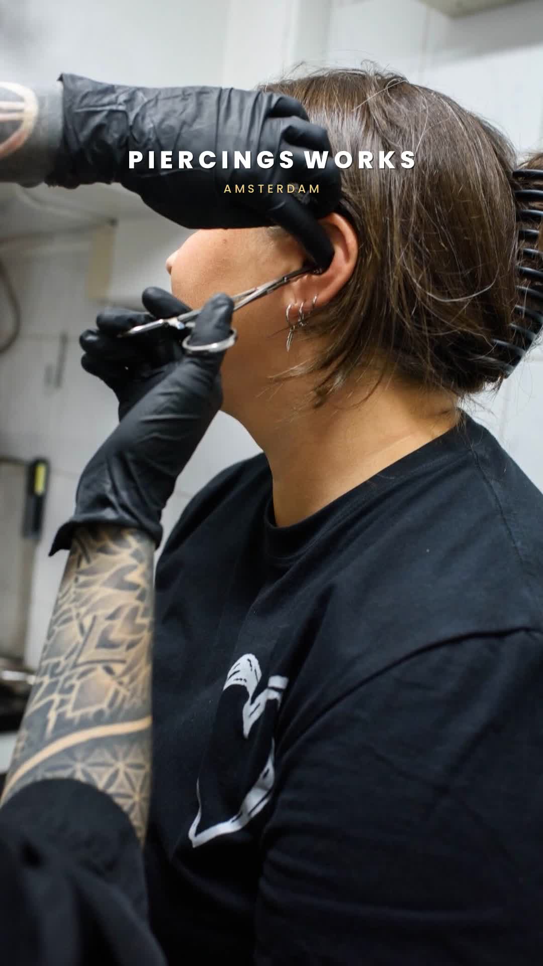 @PiercingsWorks