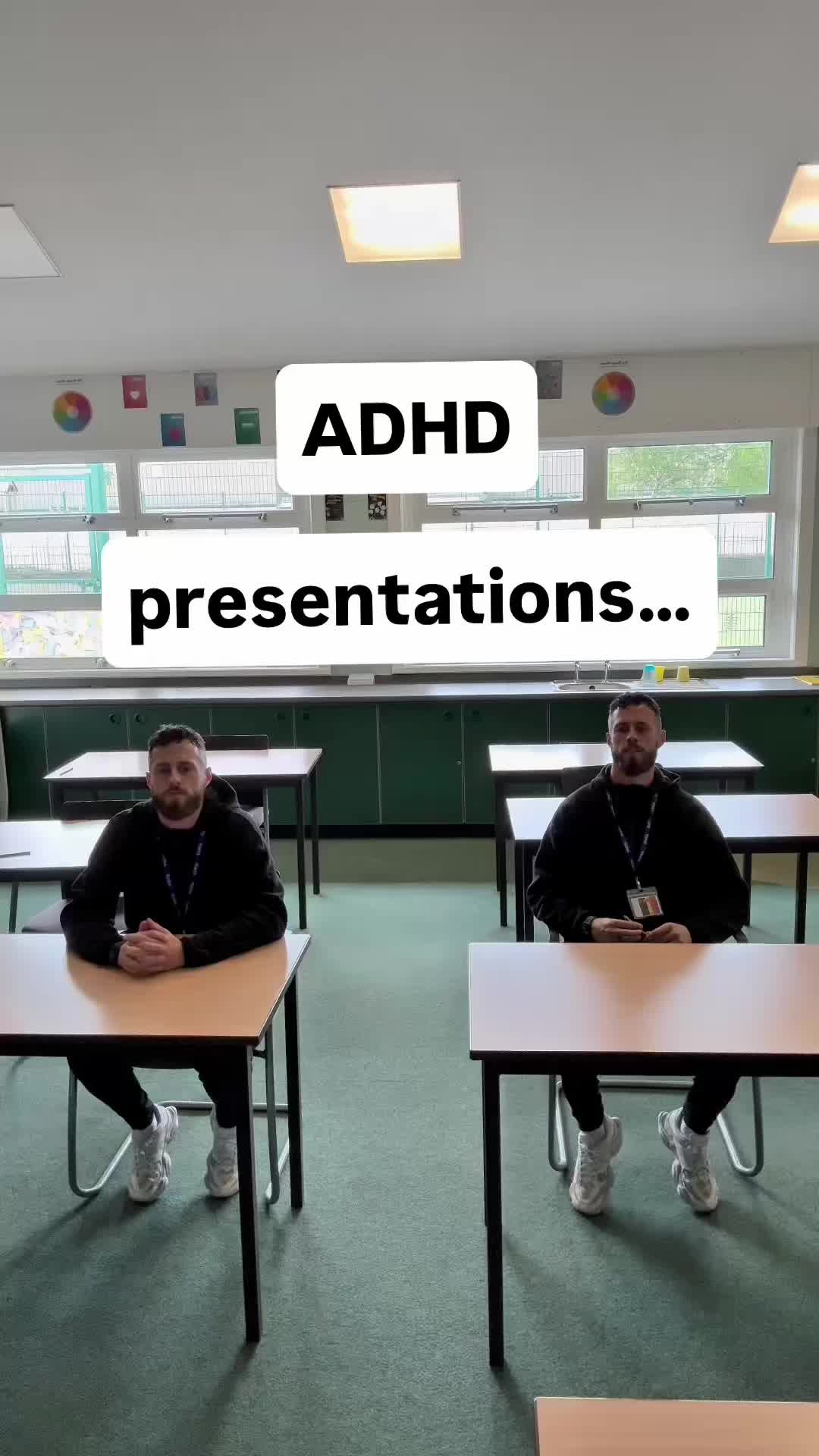 @Mr G Teacher 🕺🏻