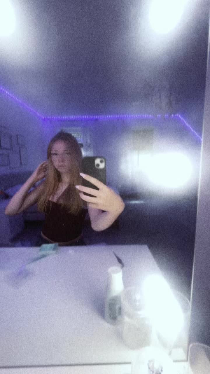 @tabeaa.srt