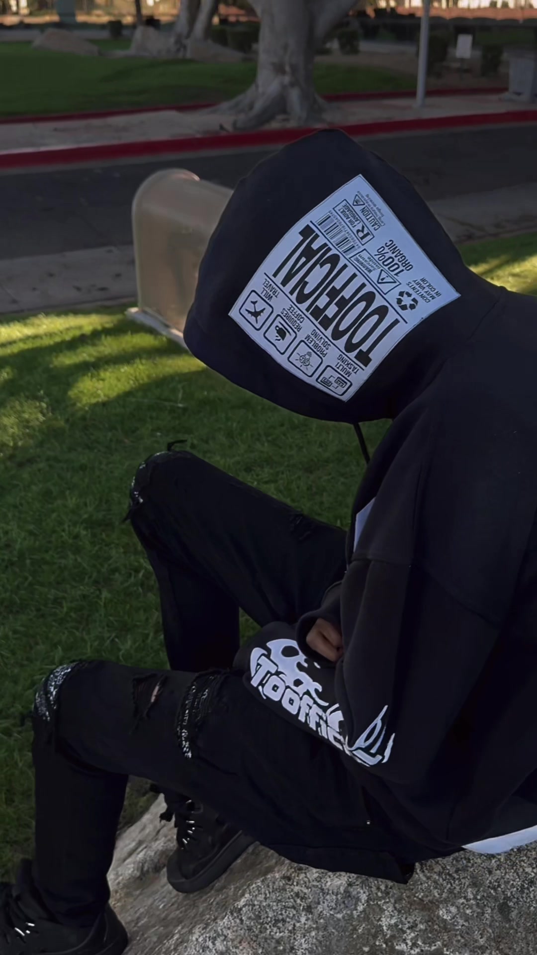 @TOOFFICIAL