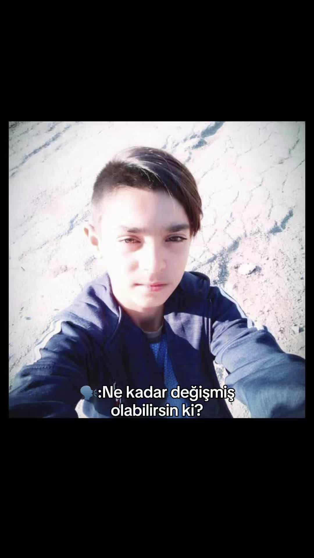 @Martin Yuliyanov