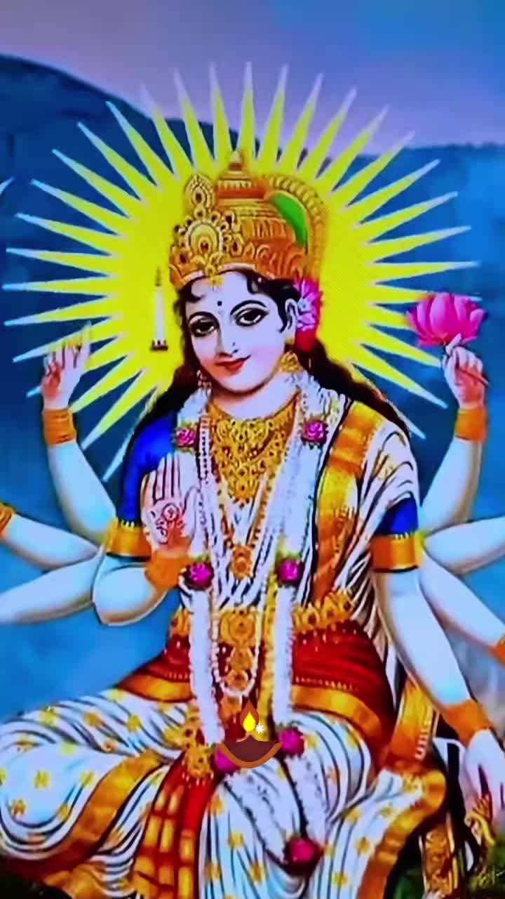 @ॐ