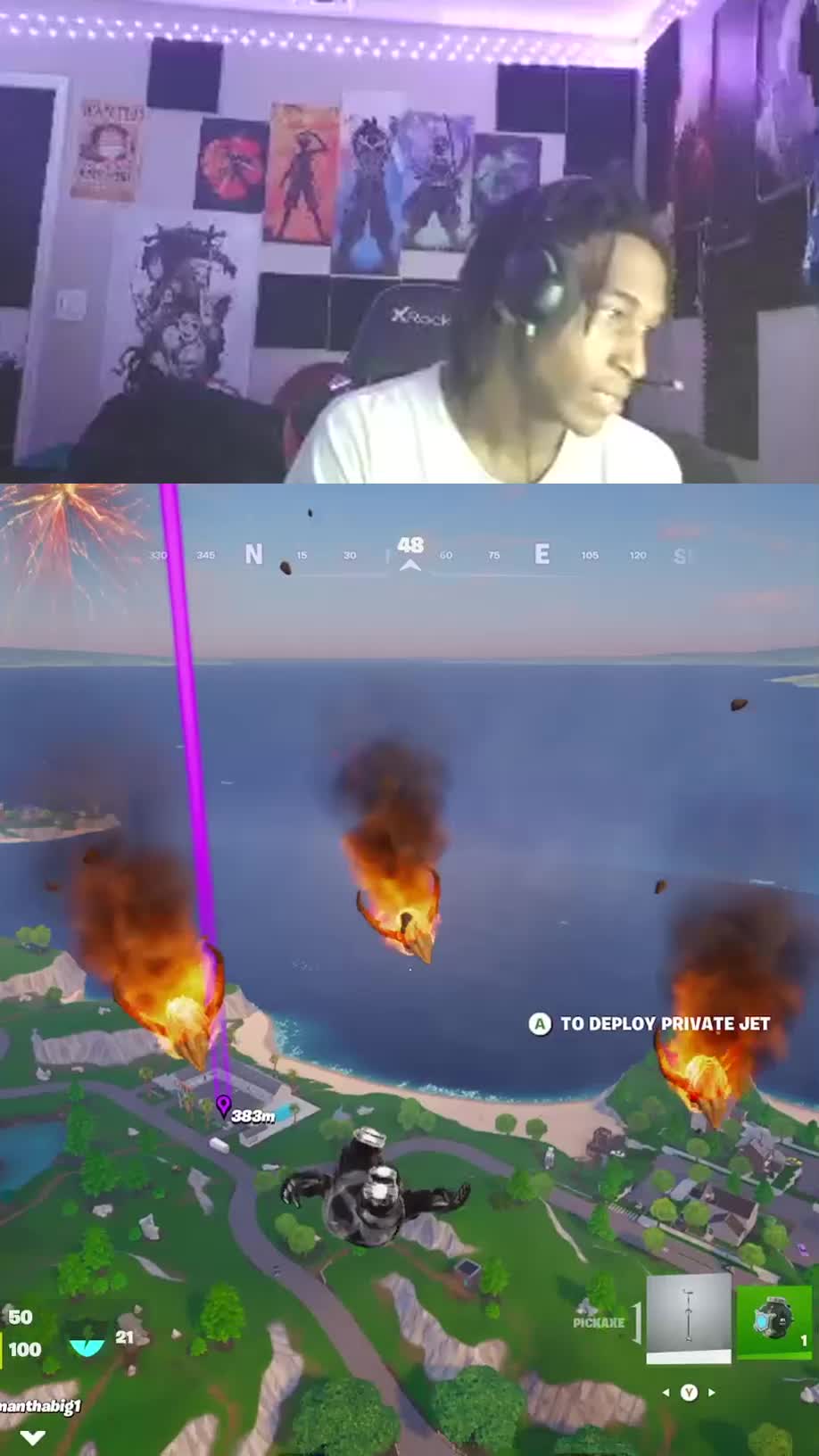 @XxrainxX2