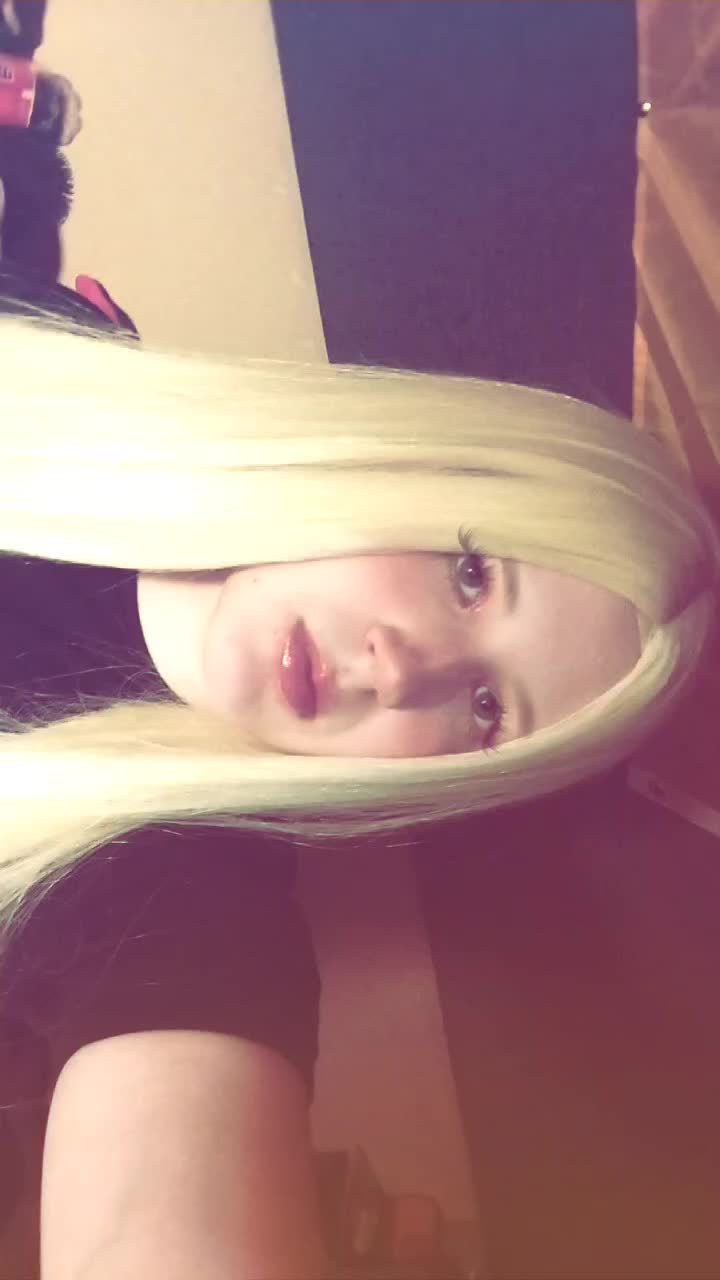 @Leonie🤍🫶🏻