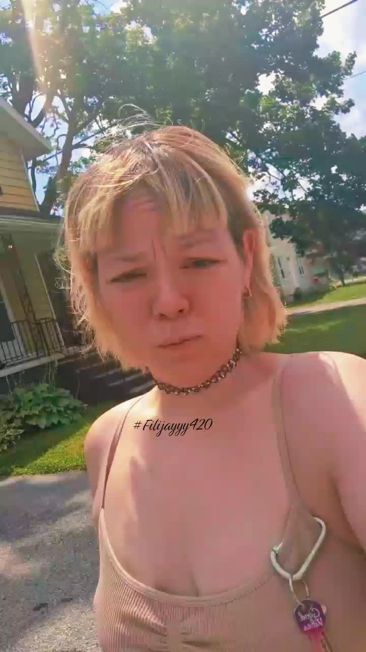 @Filijayyy420