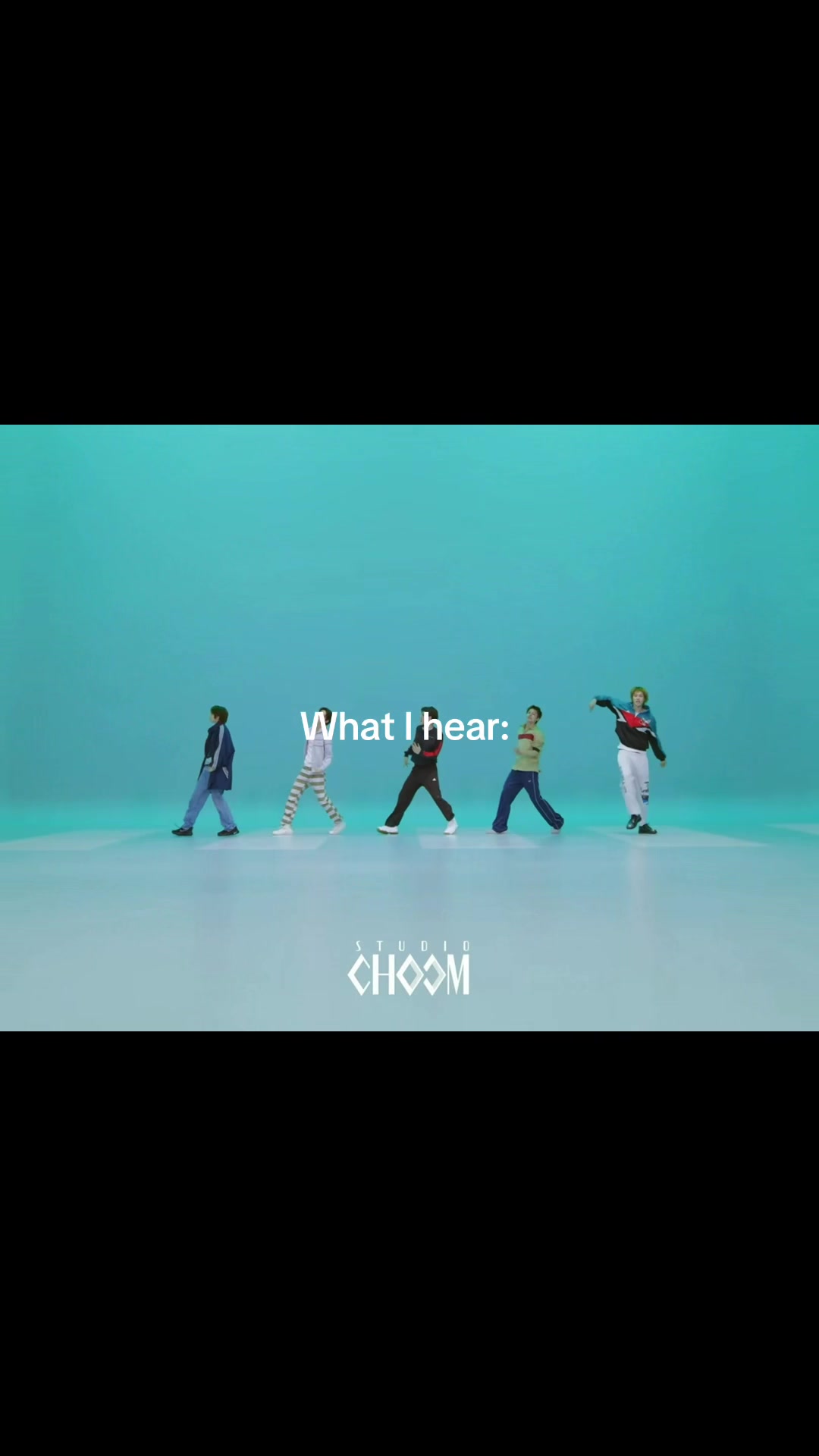 @<3