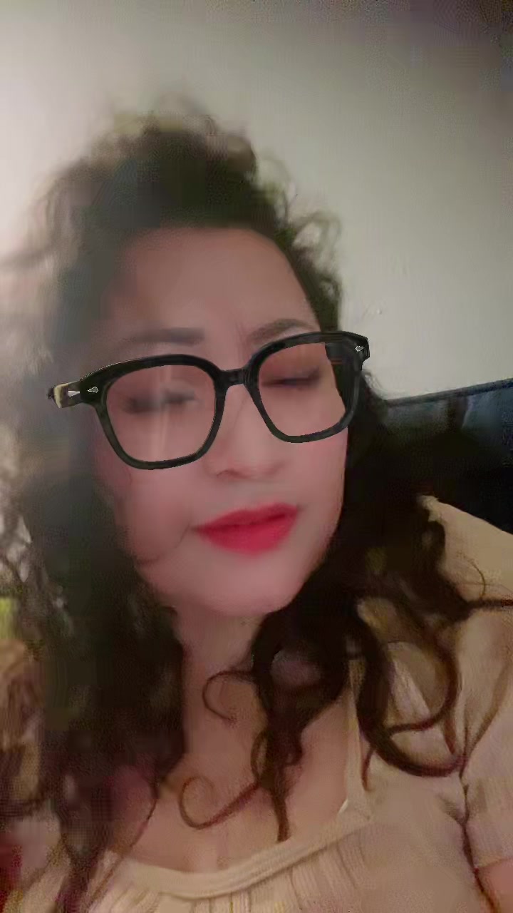@Mariana