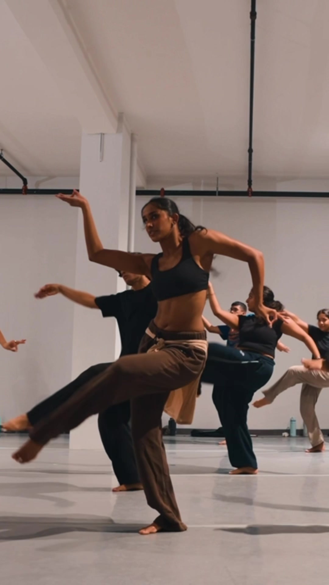 @SVETHA