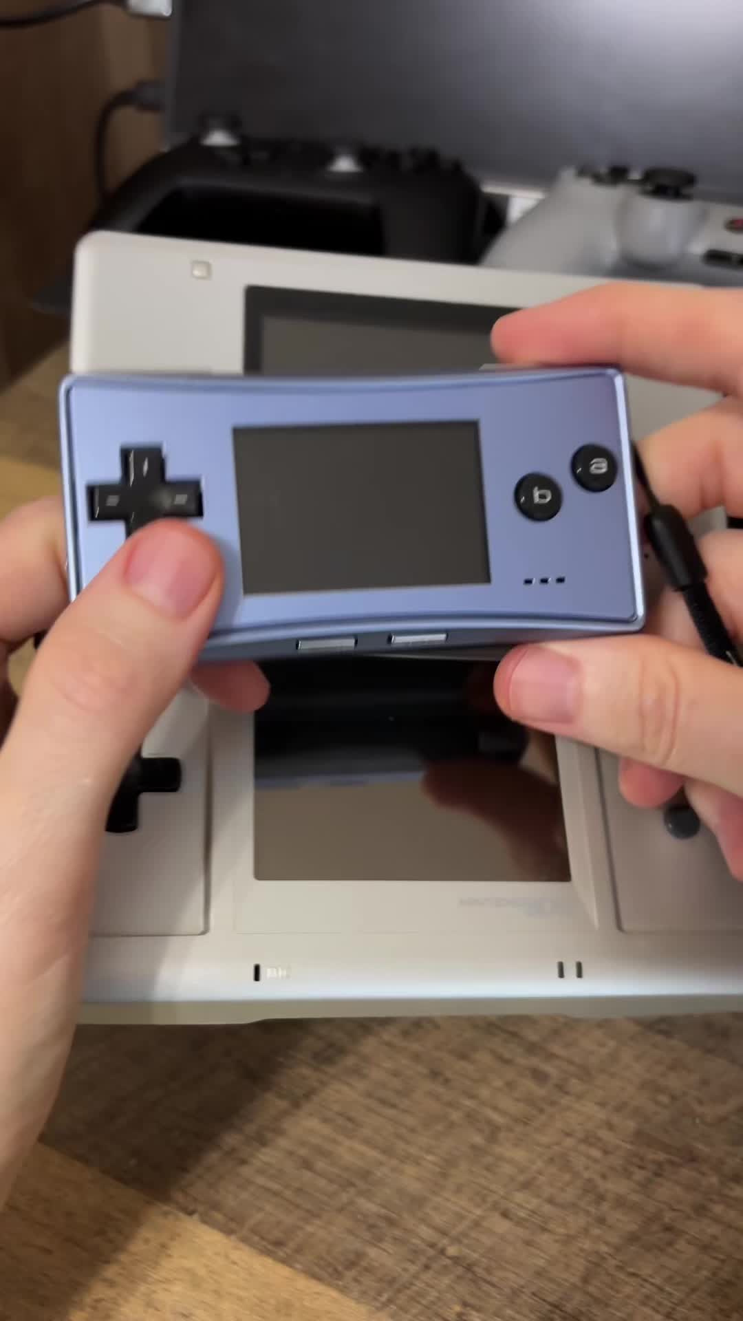@More1980sGamer