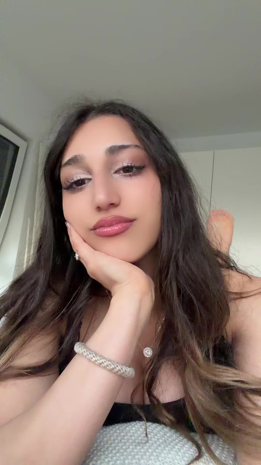 @Rumeysa 🇹🇷