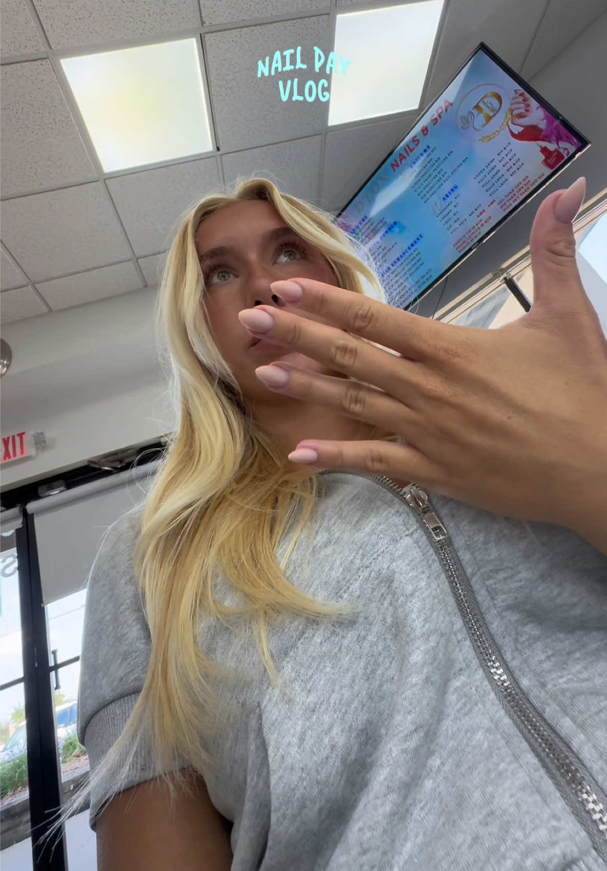 @Ruby Becker